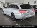 Mercedes-Benz E 220 E -Klasse T-Modell E 220 d Avantgarde|Multibeam Plateado - thumbnail 8