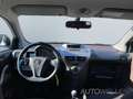 Toyota iQ VVT-i 1.0 *Klima*Alufelgen*Multi-Info-Display*4Sit Weiß - thumbnail 8