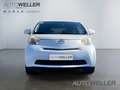 Toyota iQ VVT-i 1.0 *Klima*Alufelgen*Multi-Info-Display*4Sit Weiß - thumbnail 5