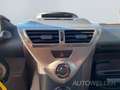 Toyota iQ VVT-i 1.0 *Klima*Alufelgen*Multi-Info-Display*4Sit Weiß - thumbnail 15