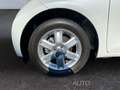 Toyota iQ VVT-i 1.0 *Klima*Alufelgen*Multi-Info-Display*4Sit Weiß - thumbnail 16