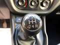 Fiat Doblo Panorama 1.6 Multijet Corto Lounge 70kW Blanco - thumbnail 11
