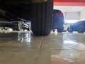 Fiat Doblo Panorama 1.6 Multijet Corto Lounge 70kW Blanco - thumbnail 24