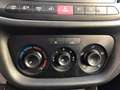 Fiat Doblo Panorama 1.6 Multijet Corto Lounge 70kW Blanco - thumbnail 15
