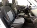 Fiat Doblo Panorama 1.6 Multijet Corto Lounge 70kW Blanco - thumbnail 20