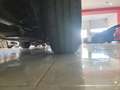 Fiat Doblo Panorama 1.6 Multijet Corto Lounge 70kW Blanco - thumbnail 25