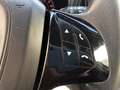 Fiat Doblo Panorama 1.6 Multijet Corto Lounge 70kW Blanco - thumbnail 13