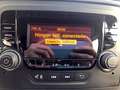 Fiat Doblo Panorama 1.6 Multijet Corto Lounge 70kW Blanco - thumbnail 18