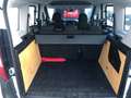 Fiat Doblo Panorama 1.6 Multijet Corto Lounge 70kW Blanco - thumbnail 28
