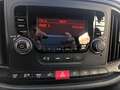 Fiat Doblo Panorama 1.6 Multijet Corto Lounge 70kW Blanco - thumbnail 14
