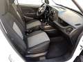 Fiat Doblo Panorama 1.6 Multijet Corto Lounge 70kW Blanco - thumbnail 19