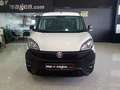 Fiat Doblo Panorama 1.6 Multijet Corto Lounge 70kW Blanco - thumbnail 2