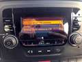 Fiat Doblo Panorama 1.6 Multijet Corto Lounge 70kW Blanco - thumbnail 17