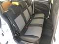 Fiat Doblo Panorama 1.6 Multijet Corto Lounge 70kW Blanco - thumbnail 22