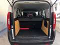 Fiat Doblo Panorama 1.6 Multijet Corto Lounge 70kW Blanco - thumbnail 29