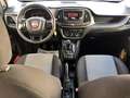Fiat Doblo Panorama 1.6 Multijet Corto Lounge 70kW Blanco - thumbnail 7