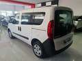 Fiat Doblo Panorama 1.6 Multijet Corto Lounge 70kW Blanco - thumbnail 5
