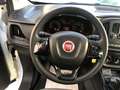 Fiat Doblo Panorama 1.6 Multijet Corto Lounge 70kW Blanco - thumbnail 10