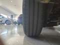 Fiat Doblo Panorama 1.6 Multijet Corto Lounge 70kW Blanco - thumbnail 26