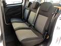 Fiat Doblo Panorama 1.6 Multijet Corto Lounge 70kW Blanco - thumbnail 21