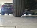 Fiat Doblo Panorama 1.6 Multijet Corto Lounge 70kW Blanco - thumbnail 27