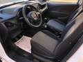 Fiat Doblo Panorama 1.6 Multijet Corto Lounge 70kW Blanco - thumbnail 8