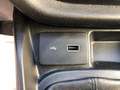Fiat Doblo Panorama 1.6 Multijet Corto Lounge 70kW Blanco - thumbnail 16