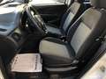 Fiat Doblo Panorama 1.6 Multijet Corto Lounge 70kW Blanco - thumbnail 9