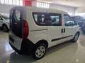 Fiat Doblo Panorama 1.6 Multijet Corto Lounge 70kW Blanco - thumbnail 6