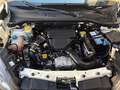 Fiat Doblo Panorama 1.6 Multijet Corto Lounge 70kW Blanco - thumbnail 30