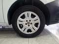 Fiat Doblo Panorama 1.6 Multijet Corto Lounge 70kW Blanco - thumbnail 23