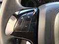 Fiat Doblo Panorama 1.6 Multijet Corto Lounge 70kW Blanco - thumbnail 12