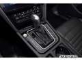 Volkswagen Passat Variant 2.0 TDI 4Mot. R line Ext. Leder N Grau - thumbnail 13