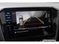 Volkswagen Passat Variant 2.0 TDI 4Mot. R line Ext. Leder N Grau - thumbnail 15