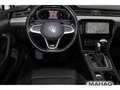 Volkswagen Passat Variant 2.0 TDI 4Mot. R line Ext. Leder N Grau - thumbnail 17