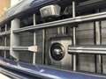Porsche Cayenne E-Hybrid Aut. Azul - thumbnail 18