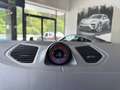 Porsche Cayenne E-Hybrid Aut. Azul - thumbnail 30