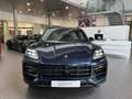 Porsche Cayenne E-Hybrid Aut. Azul - thumbnail 7