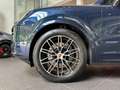 Porsche Cayenne E-Hybrid Aut. Azul - thumbnail 19