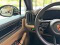 Porsche Cayenne E-Hybrid Aut. Azul - thumbnail 32