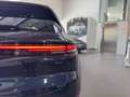 Porsche Cayenne E-Hybrid Aut. Azul - thumbnail 10