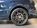 Porsche Cayenne E-Hybrid Aut. Azul - thumbnail 20