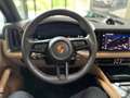 Porsche Cayenne E-Hybrid Aut. Azul - thumbnail 25