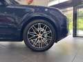 Porsche Cayenne E-Hybrid Aut. Azul - thumbnail 22