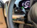 Porsche Cayenne E-Hybrid Aut. Azul - thumbnail 35