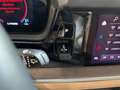 Porsche Cayenne E-Hybrid Aut. Azul - thumbnail 37