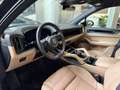 Porsche Cayenne E-Hybrid Aut. Azul - thumbnail 23