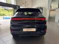 Porsche Cayenne E-Hybrid Aut. Azul - thumbnail 8