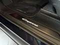 Porsche Cayenne E-Hybrid Aut. Azul - thumbnail 27