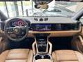 Porsche Cayenne E-Hybrid Aut. Azul - thumbnail 42